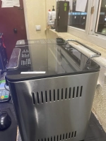 Kenwood Bm450