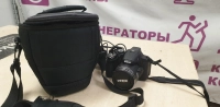 {modelBrand} P520
