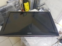 LCD/TFT телевизор 33-40"