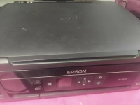 Epson Xp-303