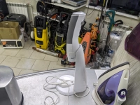 Braun 4130