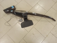 Electrolux Erg011