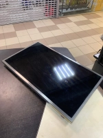 LCD/TFT телевизор 32