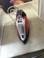 Bosch Ckbd32