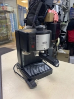 Delonghi Bar14f