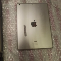 Apple A1474
