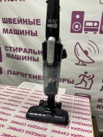 Пылесос
