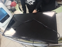 LCD/TFT телевизор 32