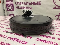 Робот пылесос