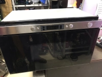 Hammer Acd120c