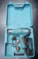 {modelBrand} Hg5012