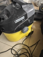 Karcher Se 5.100
