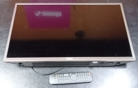 LCD/TFT телевизор 20-24"