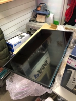 LCD/TFT телевизор 33-40"