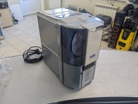 Samsung Mm-l7