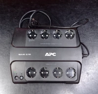 Apc Es 700