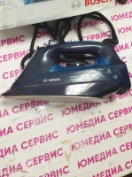Bosch Da70