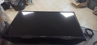 Supra Stv-lc32520wl