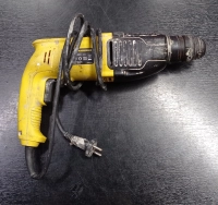 Stanley Fmer524
