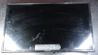 LCD/TFT телевизор 32