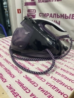 Парогенератор