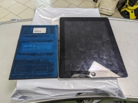 Apple Ipad 3