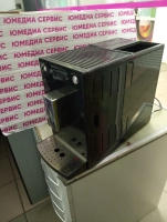 Melitta E 950-101