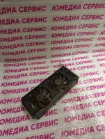 Geforce Gtx1070