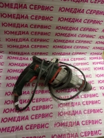 Перфоратор