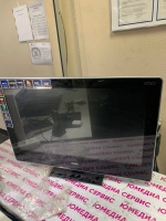 Bbk Led2452fdtg