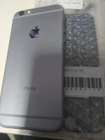 Apple Iphone