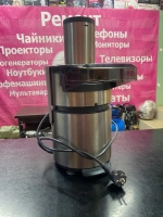 Соковыжималка
