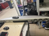 Philips Htb5141k/51
