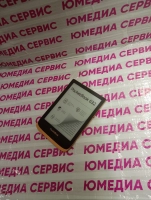 Электронная книга
