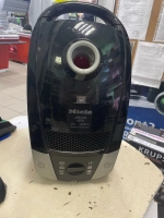 Miele S6230