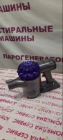 Пылесос