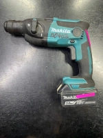 Makita Dhr165
