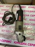 Болгарка