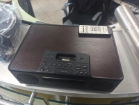 Yamaha Tsx-130