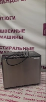 Хлебопечь