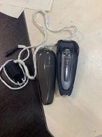 {modelBrand} Rq1060