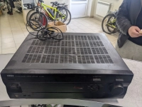 HiFi компонент