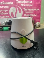 Braun S642351