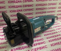 Электропила