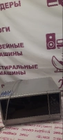 Микроволновая печь