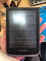 Электронная книга
