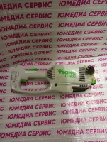 Садовый Триммер для стрижки травы