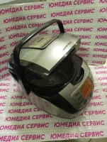Мультиварка