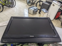 Philips 32pfl5332s/60