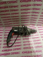 Перфоратор